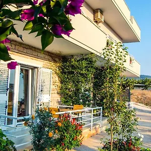 3* Hotel Paja