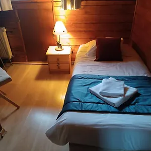 auberge-de-limpossible.fr-provencehotel.com/