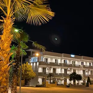 3* Hotel Resol