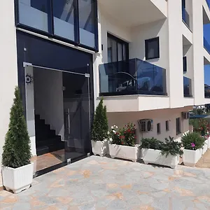 3* Hotel Renato