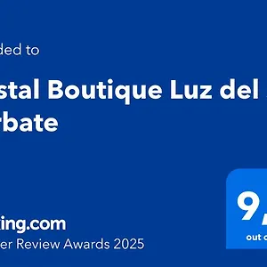 hostal-boutique-luz-del-sol-barbate.es-andalucia.com/